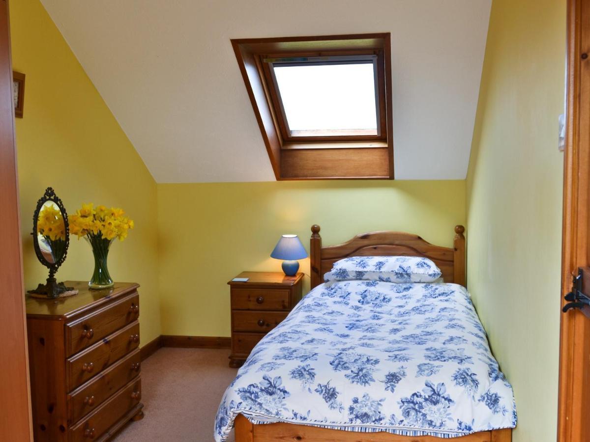Вилла Owl Barn Burmarsh Номер фото